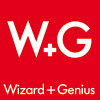 W+G_Logo